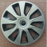 Тасове Chrysler 17 цола Stratos