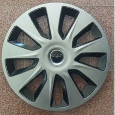 Тасове Chrysler 17 цола Stratos