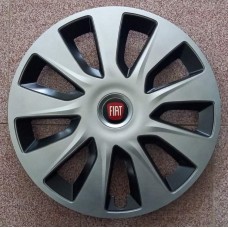 Тасове Fiat 17 цола Stratos A