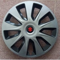 Тасове Suzuki 17 цола Stratos A