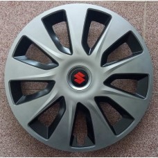 Тасове Suzuki 17 цола Stratos A