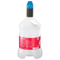AdBlue  3.5L Febi