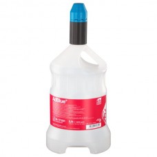 AdBlue  3.5L Febi