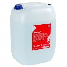 AdBlue 20L Febi