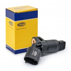 Датчик ABS преден десен Octavia I Magneti Marelli