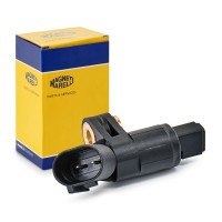 Датчик ABS преден ляв Octavia I Magneti Marelli