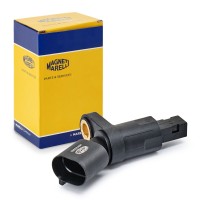 Датчик ABS заден Octavia I Magneti Marelli
