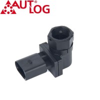 Датчик километраж Fabia Octavia Rapid Roomster Autlog Датчик километраж Fabia Octavia Rapid Roomster Autlog