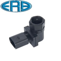 Датчик километраж Fabia Octavia Rapid Roomster ERA Датчик километраж Fabia Octavia Rapid Roomster ERA