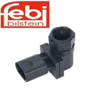 Датчик километраж Fabia Octavia Rapid Roomster Febi Датчик километраж Fabia Octavia Rapid Roomster Febi