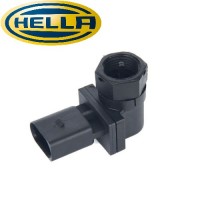 Датчик километраж Fabia Octavia Rapid Roomster Hella Датчик километраж Fabia Octavia Rapid Roomster Hella