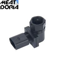 Датчик километраж Fabia Octavia Rapid Roomster Meat & Doria Датчик километраж Fabia Octavia Rapid Roomster Meat & Doria
