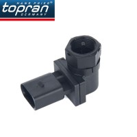 Датчик километраж Fabia Octavia Rapid Roomster Topran Датчик километраж Fabia Octavia Rapid Roomster Topran