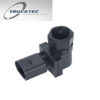 Датчик километраж Fabia Octavia Rapid Roomster Trucktec Датчик километраж Fabia Octavia Rapid Roomster Trucktec