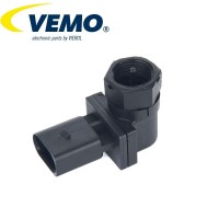 Датчик километраж Fabia Octavia Rapid Roomster Vemo Датчик километраж Fabia Octavia Rapid Roomster Vemo