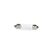 Крушка C5W Bosch ECO Крушка C5W Bosch ECO
