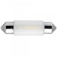 Крушка C5W Bosch Led Крушка C5W Bosch Led
