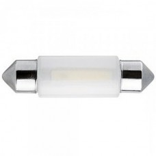 Крушка C5W Bosch Led