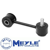 Биалета предна Octavia I Метална Meyle