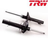 Амортисьор преден Octavia I TRW