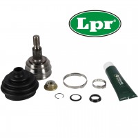 Каре външно Ф81 Octavia I 1.6 / 1.9SDI LPR