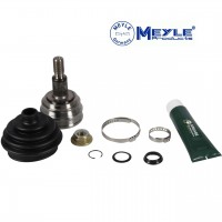 Каре външно Ф81 Octavia I 1.6 / 1.9SDI Meyle