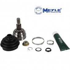 Каре външно Ф81 Octavia I 1.6 / 1.9SDI Meyle Каре външно Ф81 Octavia I 1.6 / 1.9SDI Meyle