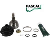 Каре външно Ф81 Octavia I 1.6 / 1.9SDI Pascal