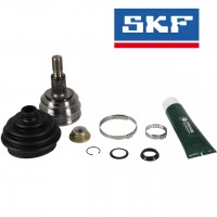 Каре външно Ф81 Octavia I 1.6 / 1.9SDI SKF