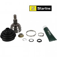 Каре външно Ф81 Octavia I 1.6 / 1.9SDI Starline