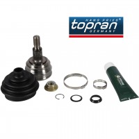 Каре външно Ф81 Octavia I 1.6 / 1.9SDI Topran