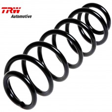 Пружина задна Octavia I Liftback TRW Пружина задна Octavia I Liftback TRW