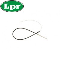 Жило ръчна Octavia I за барабан след 10.2000г. LPR