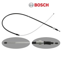Жило ръчна Octavia I за диск до 10.2000г. Bosch Жило ръчна Octavia I за диск до 10.2000г. Bosch