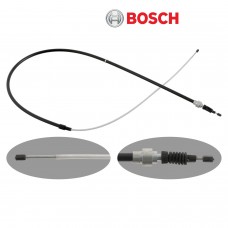 Жило ръчна Octavia I за диск до 10.2000г. Bosch Жило ръчна Octavia I за диск до 10.2000г. Bosch