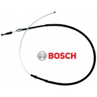 Жило ръчна Octavia I за диск след 10.2000г. Bosch Жило ръчна Octavia I за диск след 10.2000г. Bosch