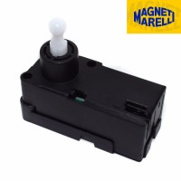 Моторче фар Octavia Yeti след 10.2000г. Magneti Marelli Моторче фар Octavia Yeti след 10.2000г. Magneti Marelli