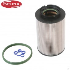 Филтър горивен Octavia II 1K0127434A Delphi