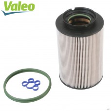 Филтър горивен Octavia II 1K0127434A Valeo Филтър горивен Octavia II 1K0127434A Valeo