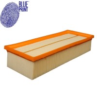 Филтър въздушен Octavia Superb Yeti Blue Print