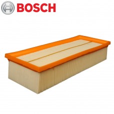 Филтър въздушен Octavia Superb Yeti Bosch