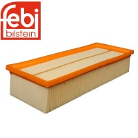 Филтър въздушен Octavia Superb Yeti Febi