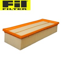 Филтър въздушен Octavia Superb Yeti Fil