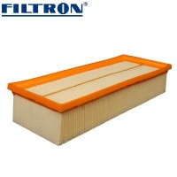 Филтър въздушен Octavia Superb Yeti Filtron