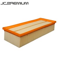 Филтър въздушен Octavia Superb Yeti JC Premium