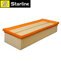Филтър въздушен Octavia Superb Yeti Starline