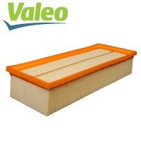 Филтър въздушен Octavia Superb Yeti Valeo