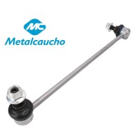 Биалета предна Octavia Karoq Kodiaq Superb Yeti Metalcaucho