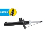 Амортисьор преден Octavia II/Yeti Ф50 Bilstein Амортисьор преден Octavia II/Yeti Ф50 Bilstein