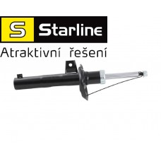 Амортисьор преден Octavia II/Yeti Ф50 Starline
